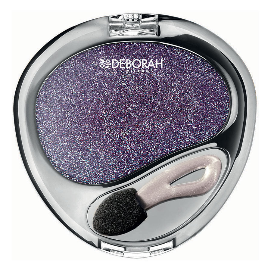 DEBORAH OMBRETTO SILK 07 - Tre Pi Profumerie