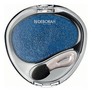 DEBORAH OMBRETTO SILK 08 - Tre Pi Profumerie