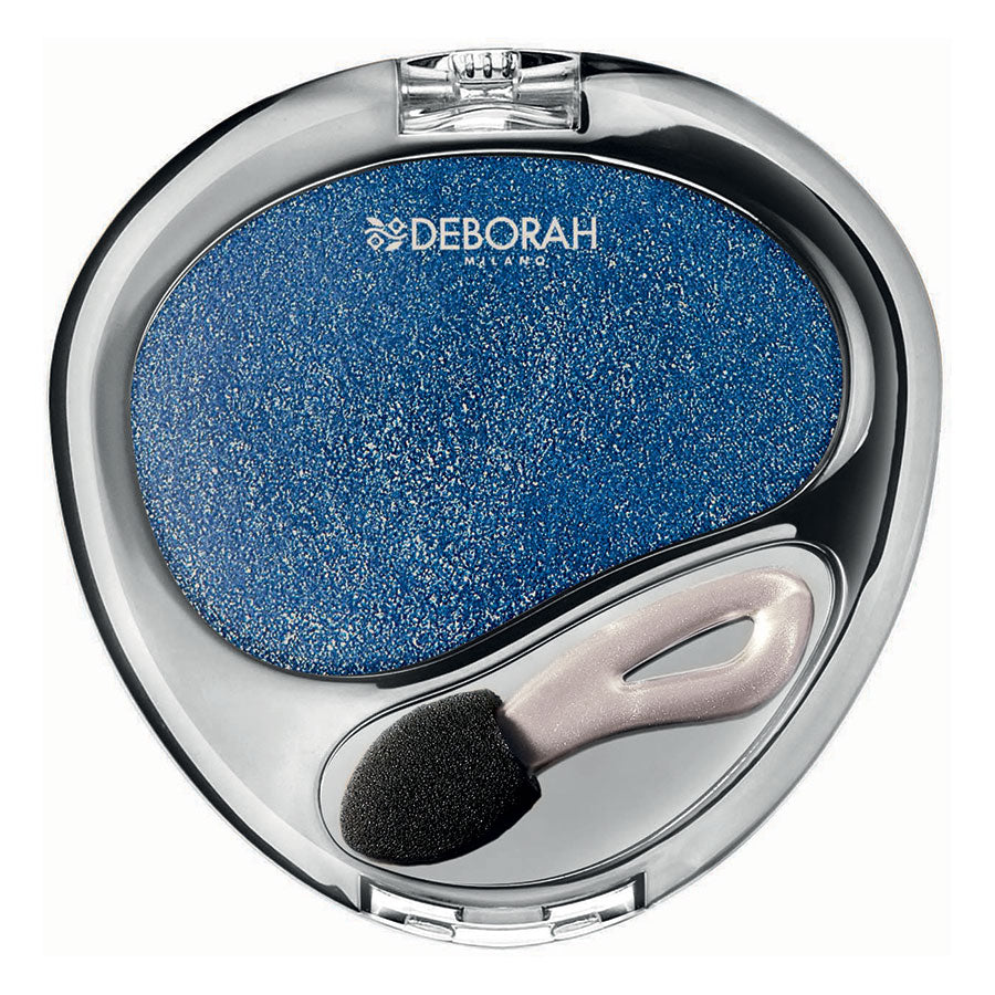 DEBORAH OMBRETTO SILK 08 - Tre Pi Profumerie