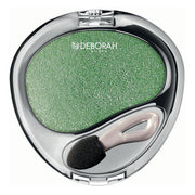 DEBORAH OMBRETTO SILK 10 - Tre Pi Profumerie