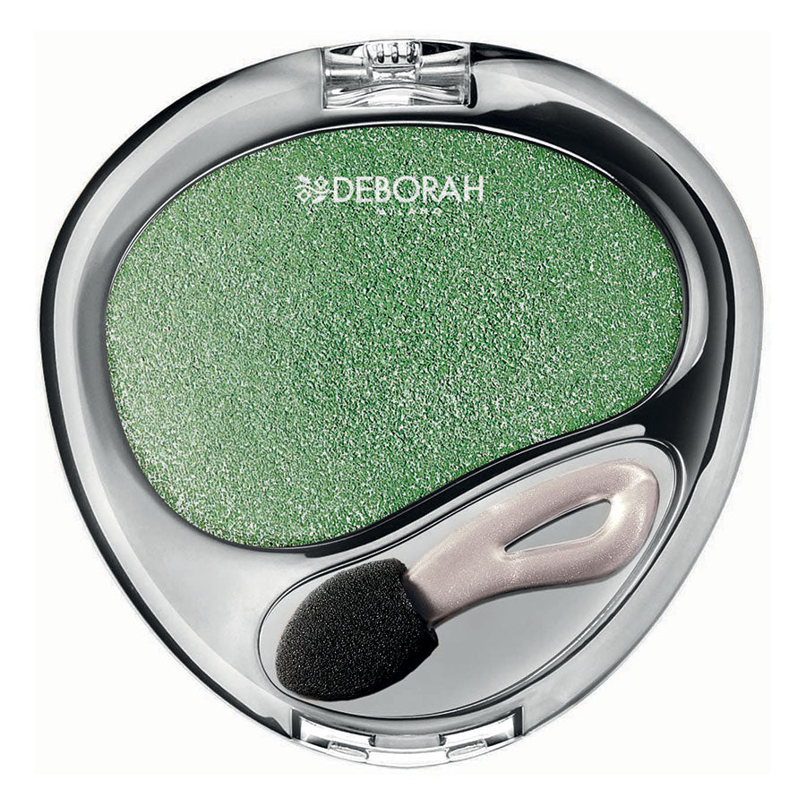 DEBORAH OMBRETTO SILK 10 - Tre Pi Profumerie