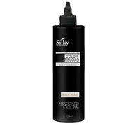 SILKY COLORAZIONE DIRETTA SENZA AMMONIACA RIVER PEARL 250 ML - Tre Pi Profumerie
