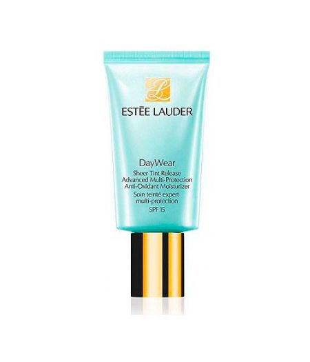 ESTEE LAUDER DAYWEAR MULTI-PROTECTION ANTI-OXIDANT SHEER TINT SP - Tre Pi Profumerie