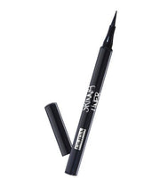 PUPA EYELINER SKINNY LINER EXTRA BLACK 01 - Tre Pi Profumerie