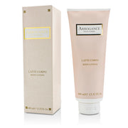 ARROGANCE BODY LOTION 400 ML - Tre Pi Profumerie