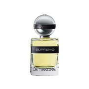 LA MARTINA SUPREMO HOMBRE EDT 100 ML - Tre Pi Profumerie