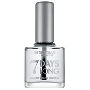 DEBORAH SMALTO 7 DAYS LONG 00 - Tre Pi Profumerie