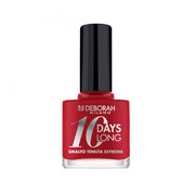 DEBORAH SMALTO 10 DAYS LONG 904 - Tre Pi Profumerie