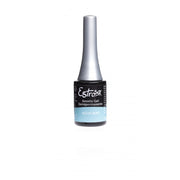ESTROSA SMALTO GEL SEMIPERMANENTE AGUA MAR 7115 14 ML - Tre Pi Profumerie