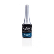 ESTROSA SMALTO GEL SEMIPERMANENTE BLU ARDESIA METALLIC 7470 7 ML - Tre Pi Profumerie
