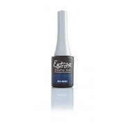 ESTROSA SMALTO GEL SEMIPERMANENTE BLU NOTTE 7486 7 ML - Tre Pi Profumerie