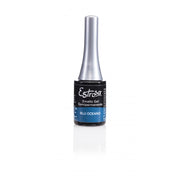 ESTROSA SMALTO GEL SEMIPERMANENTE BLU OCEANO 7469 7 ML - Tre Pi Profumerie