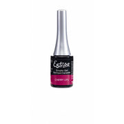 ESTROSA SMALTO GEL SEMIPERMANENTE CHERRY LIPS 7121 14 ML - Tre Pi Profumerie