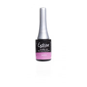 ESTROSA SMALTO GEL SEMIPERMANENTE FIESTA 7117 14 ML - Tre Pi Profumerie