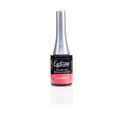 ESTROSA SMALTO GEL SEMIPERMANENTE FLOWER 7477 7 ML - Tre Pi Profumerie