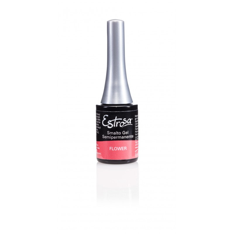 ESTROSA SMALTO GEL SEMIPERMANENTE FLOWER 7477 7 ML - Tre Pi Profumerie