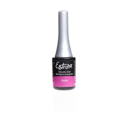 ESTROSA SMALTO GEL SEMIPERMANENTE FRIDA 7118 14 ML - Tre Pi Profumerie