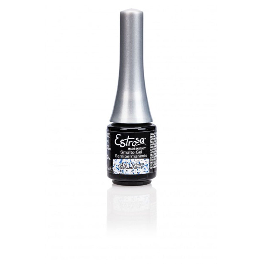 ESTROSA SMALTO GEL SEMIPERMANENTE GALAXY 7509 7 ML - Tre Pi Profumerie