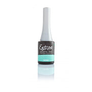 ESTROSA SMALTO GEL SEMIPERMANENTE HAWAII METALLIC 7474 7 ML - Tre Pi Profumerie