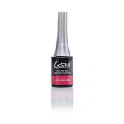ESTROSA SMALTO GEL SEMIPERMANENTE LOLLYPOP RED 7459 7 ML - Tre Pi Profumerie