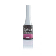 ESTROSA SMALTO GEL SEMIPERMANENTE LUXURY METALLIC 7478 7 ML - Tre Pi Profumerie