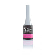 ESTROSA SMALTO GEL SEMIPERMANENTE MAGENTA METALLIC 7479 7 ML - Tre Pi Profumerie