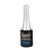 ESTROSA SMALTO GEL SEMIPERMANENTE NIGHT LIFE 7824 7 ML - Tre Pi Profumerie