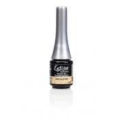 ESTROSA SMALTO GEL SEMIPERMANENTE ORO GLITTER 7500 7 ML - Tre Pi Profumerie
