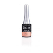 ESTROSA SMALTO GEL SEMIPERMANENTE PESCA 7475 7 ML - Tre Pi Profumerie