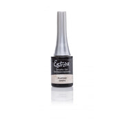 ESTROSA SMALTO GEL SEMIPERMANENTE PLATINUM METALLIC 7452 7 ML - Tre Pi Profumerie
