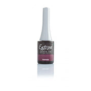 ESTROSA SMALTO GEL SEMIPERMANENTE PORPORA 7462 7 ML - Tre Pi Profumerie