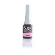 ESTROSA SMALTO GEL SEMIPERMANENTE ROSA DEA PLUS 7456 7 ML - Tre Pi Profumerie