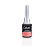 ESTROSA SMALTO GEL SEMIPERMANENTE ROSA ESSENZA 7476 7 ML - Tre Pi Profumerie