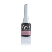 ESTROSA SMALTO GEL SEMIPERMANENTE ROSE' 7483 7 ML - Tre Pi Profumerie
