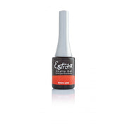 ESTROSA SMALTO GEL SEMIPERMANENTE ROSSO LOVE 7458 7 ML - Tre Pi Profumerie