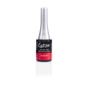 ESTROSA SMALTO GEL SEMIPERMANENTE SCARLETT 7480 7 ML - Tre Pi Profumerie