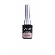 ESTROSA SMALTO GEL SEMIPERMANENTE SOFT TULLE 7120 14 ML - Tre Pi Profumerie