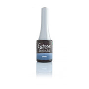 ESTROSA SMALTO GEL SEMIPERMANENTE SUGAR 7468 7 ML - Tre Pi Profumerie
