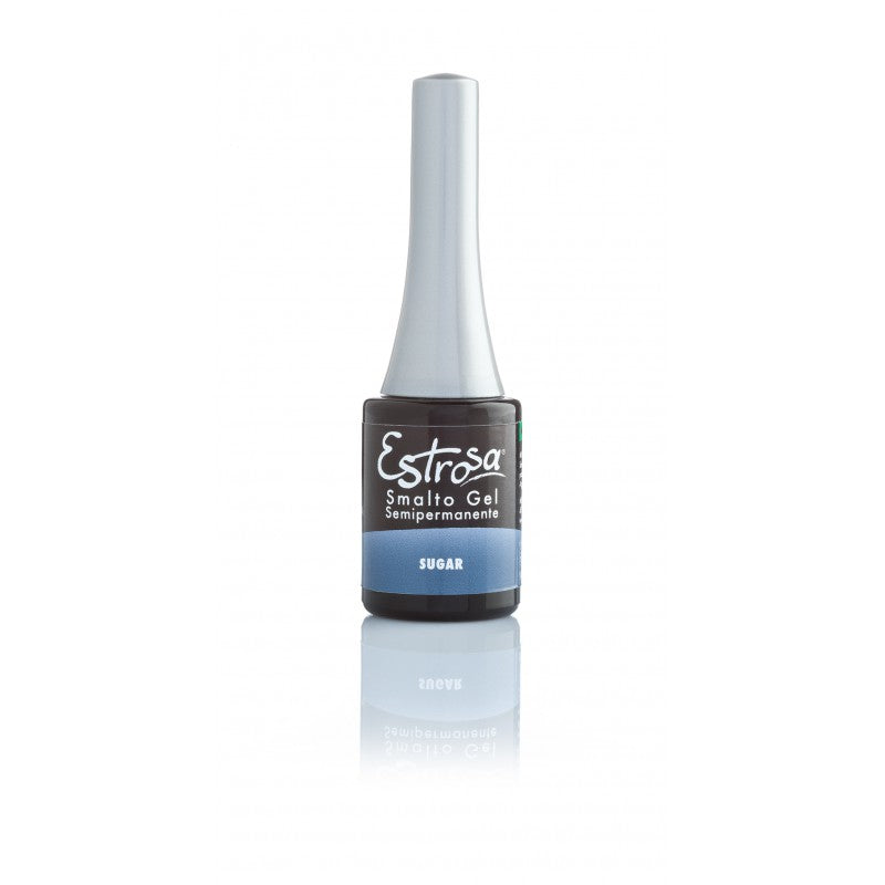 ESTROSA SMALTO GEL SEMIPERMANENTE SUGAR 7468 7 ML - Tre Pi Profumerie