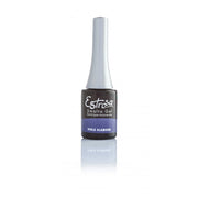 ESTROSA SMALTO GEL SEMIPERMANENTE VIOLA GLAMOUR 7467 7 ML - Tre Pi Profumerie