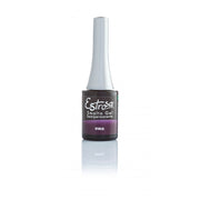 ESTROSA SMALTO GEL SEMIPERMANENTE VIOLA 7482 7 ML - Tre Pi Profumerie