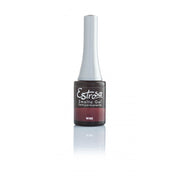 ESTROSA SMALTO GEL SEMIPERMANENTE WINE 7481 7 ML - Tre Pi Profumerie