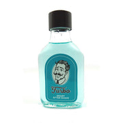 FURBO SMART AFTER SHAVE100 ML - Tre Pi Profumerie