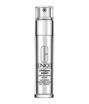 CLINIQUE SMART CUSTOM SIERO RIPARATORE 50 ML - Tre Pi Profumerie