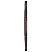 REVLON PENNELLO SMOKEY EYE BRUSH - Tre Pi Profumerie