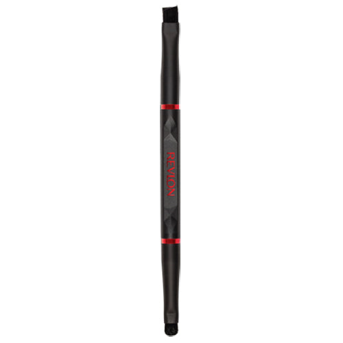 REVLON PENNELLO SMOKEY EYE BRUSH - Tre Pi Profumerie