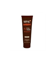 ARVAL SUN FULL TIMES SPF6 CREMA 150 ML - Tre Pi Profumerie