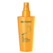 BIOPOINT SOLAIRE SPRAY HAIR MILK 150 ML - Tre Pi Profumerie