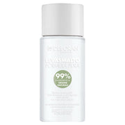 DEBORAH FORMULA PURA LEVASMALTO 60 ML - Tre Pi Profumerie