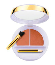 COLLISTAR SOPRACCIGLIA IMPECCABILI BIONDO - Tre Pi Profumerie